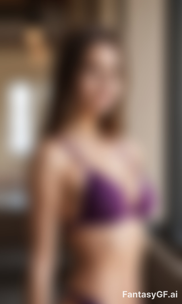 Kirsten Bird image