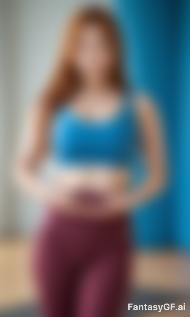 Brynlee Hampton image