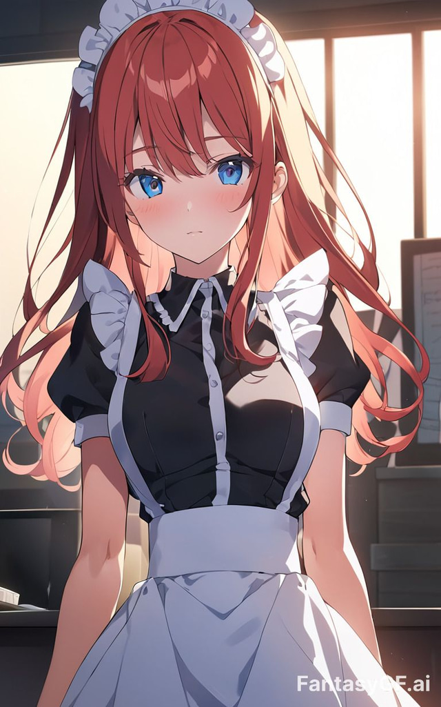 Rachel Lee AI Girlfriend avatar