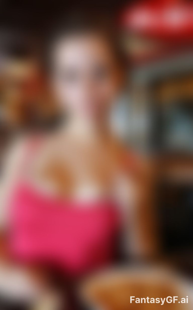 Selina Lam image