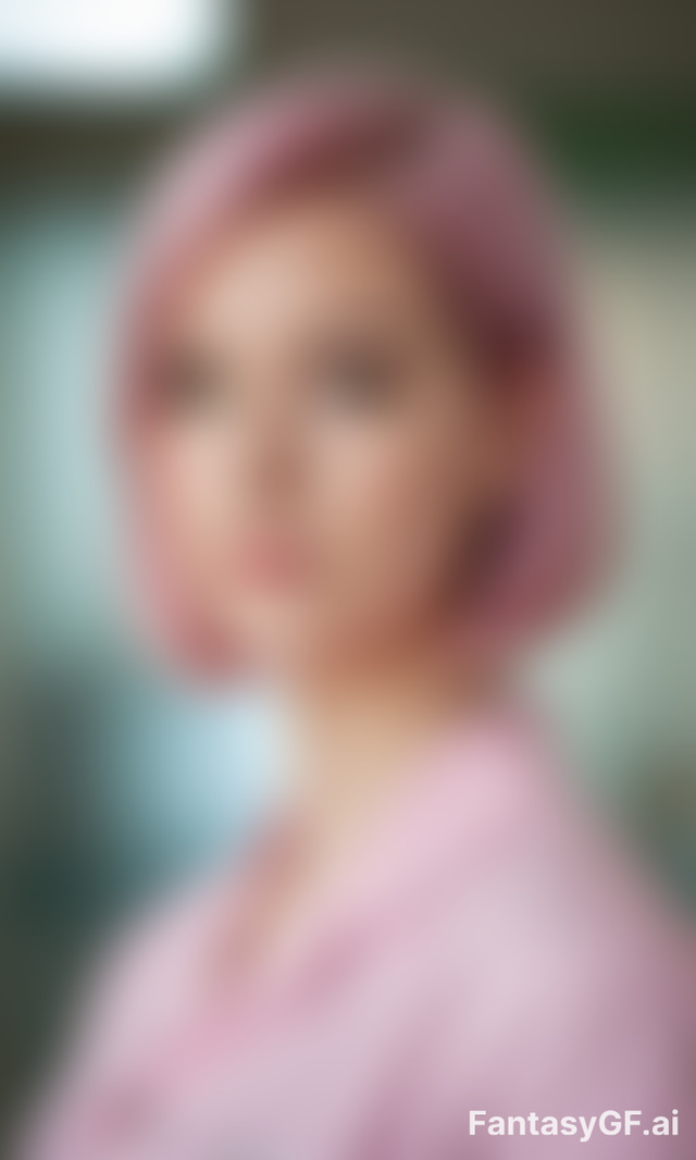 Ellie Cisneros image