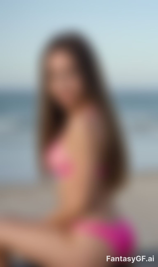 Pamela Myshanko image