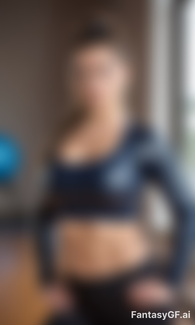 Camille Oneill image