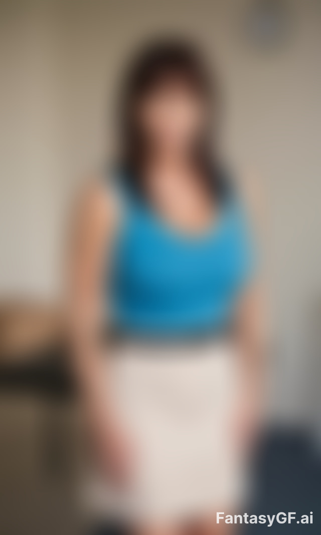 Rubi Winters image