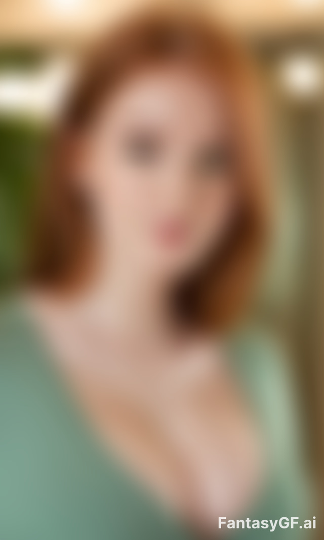 Rayna Berger image