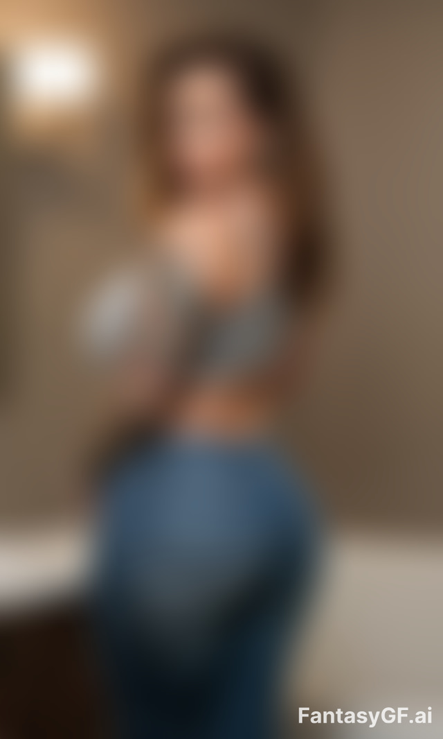 Carolina Chase image