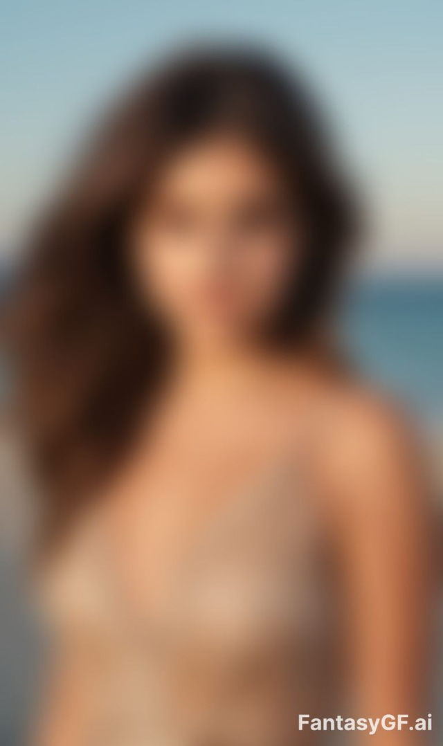 selenAI gomez image