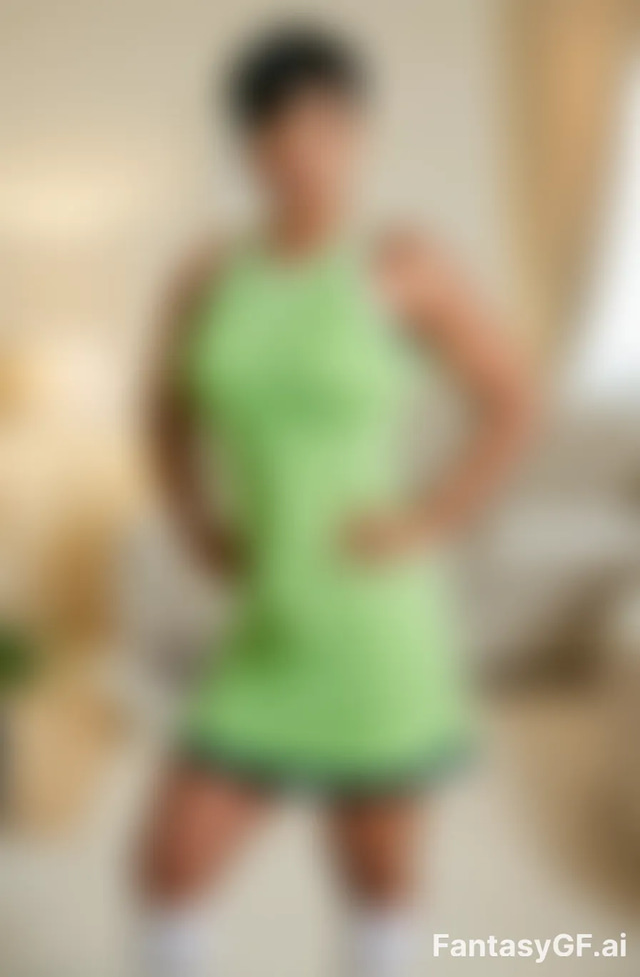 Mara Cowan image