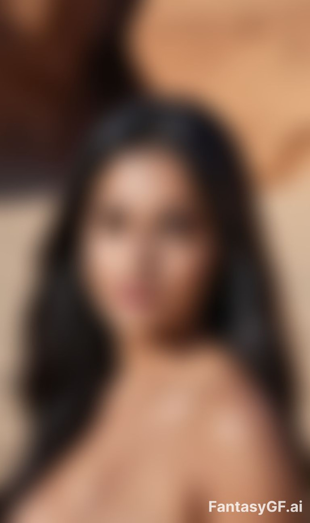 Riya Sharma image