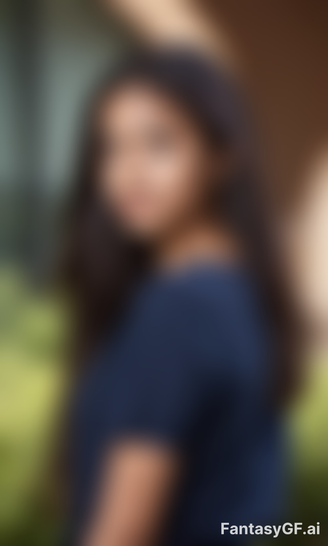 Abbie Kramer image