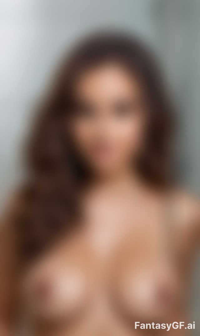 Isabella Anderson image