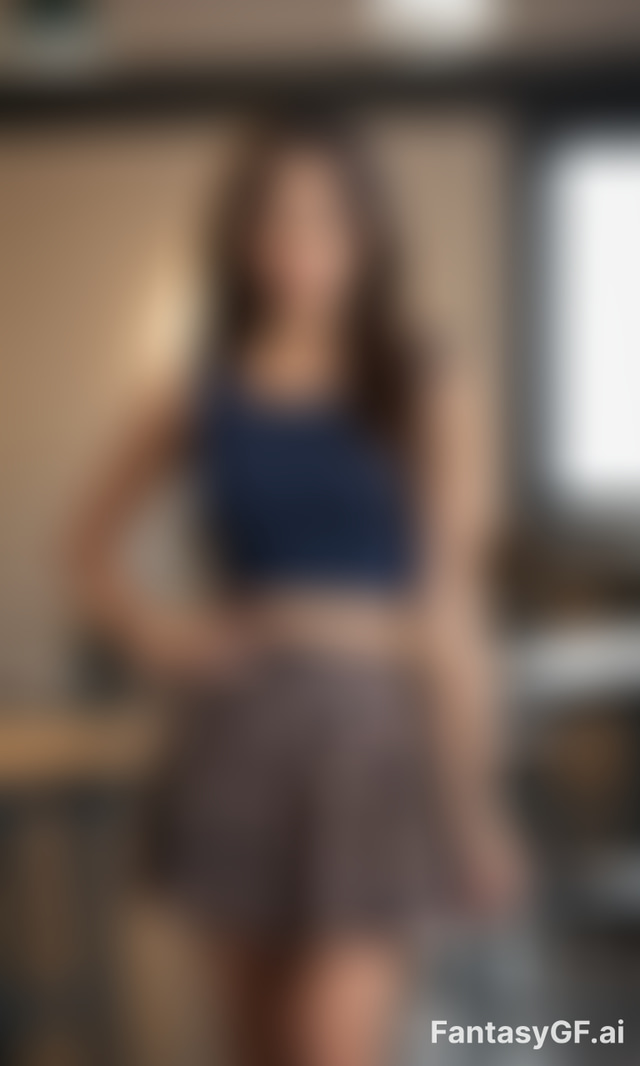 Kathryn Griffin image