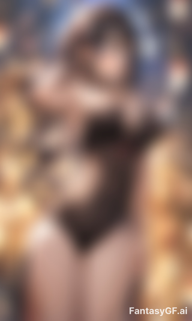 Jadyn Underwood image