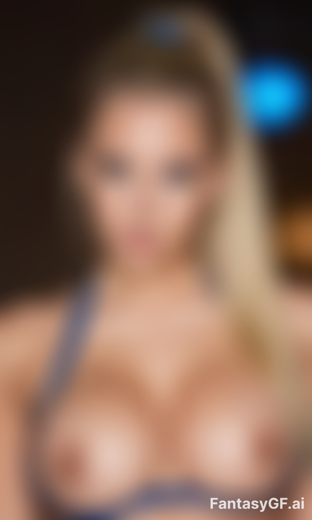 Breanna Mcgee image