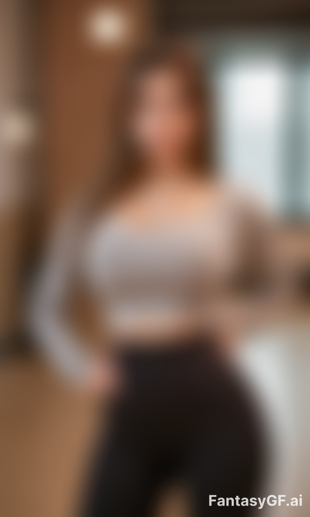 Sonia Zamora image