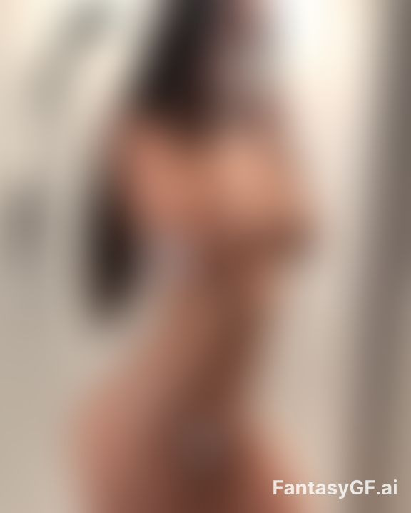 Jaslene Butler image