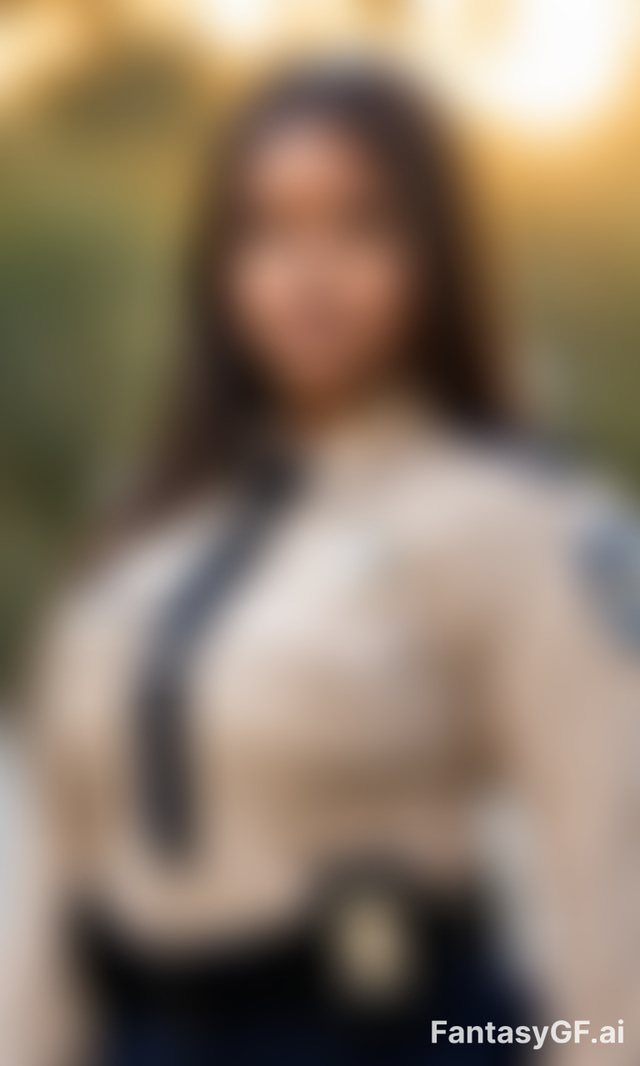 Melany Ponce image