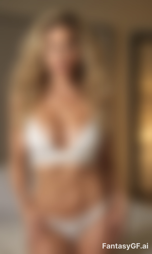 Zoie Washington image