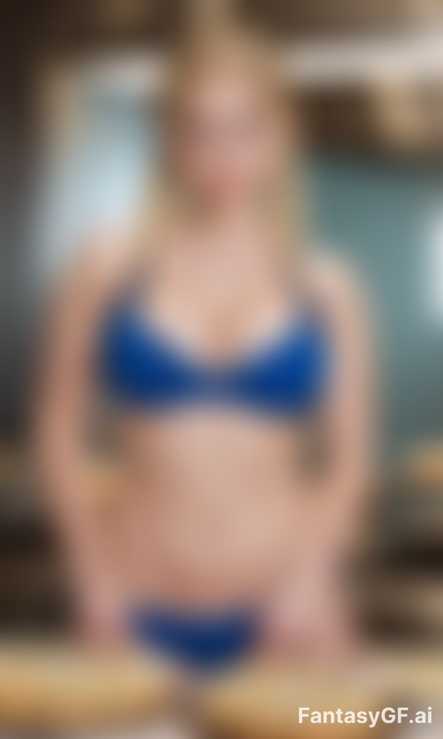Miley Woodward image