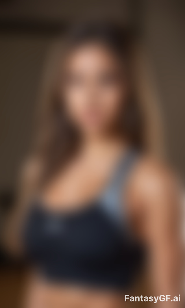 Ximena Warner image