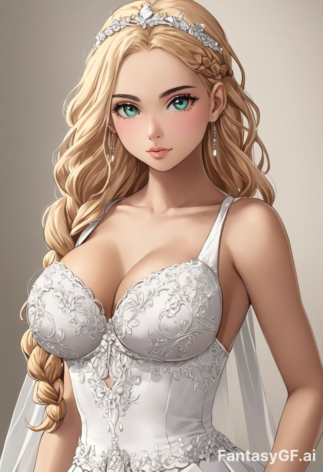 Adalyn Rodriguez AI Girlfriend avatar