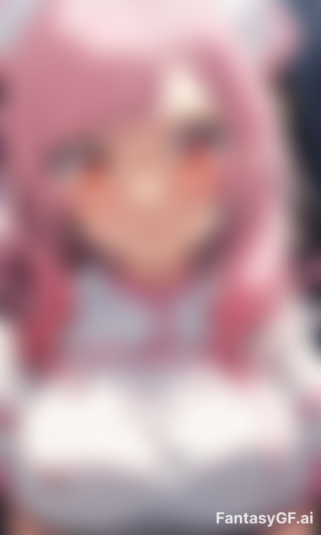 Addyson Short image