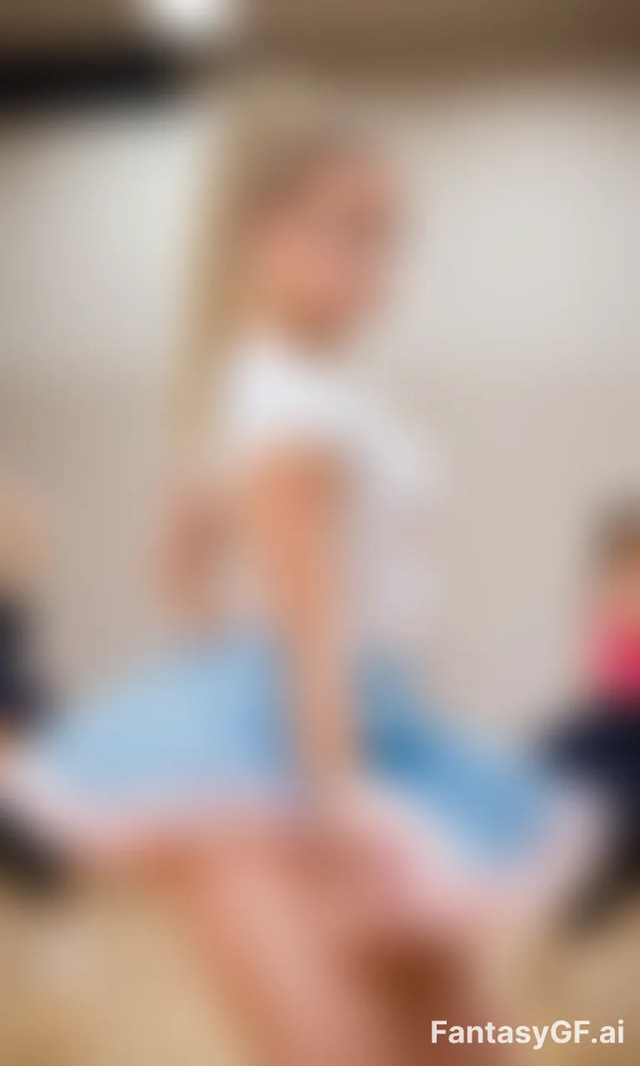 Nylah Grant image