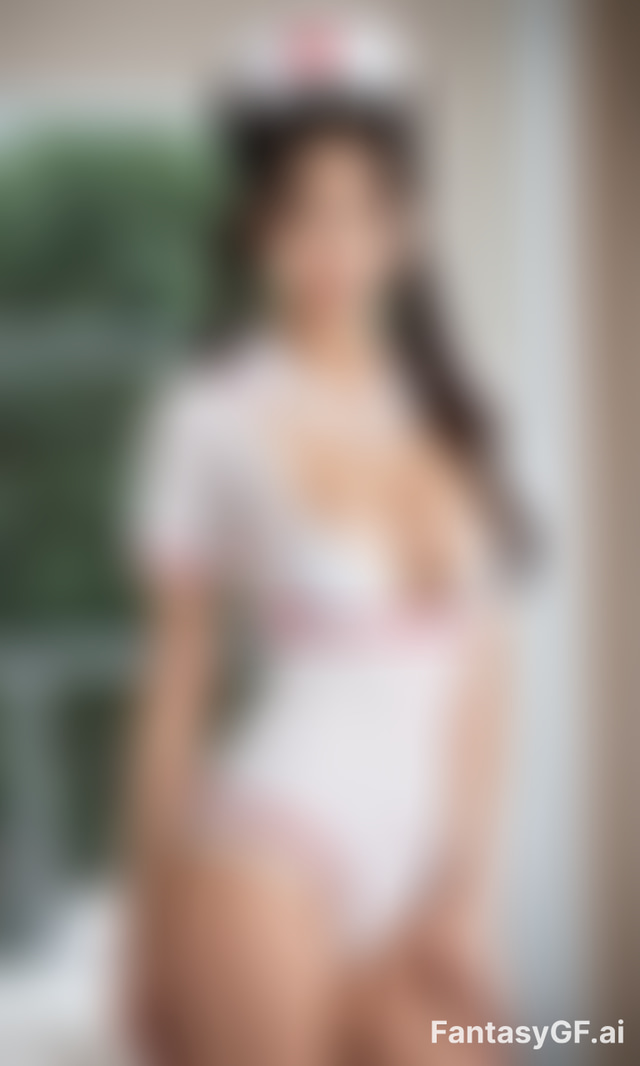 Erin Padilla image