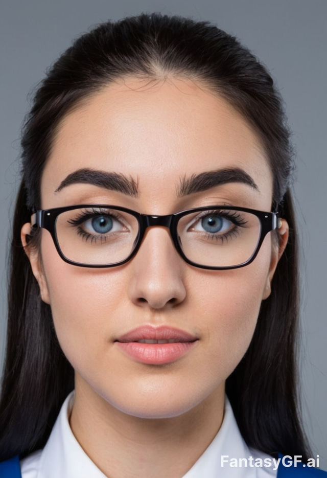 Chaya Lyons AI Girlfriend avatar