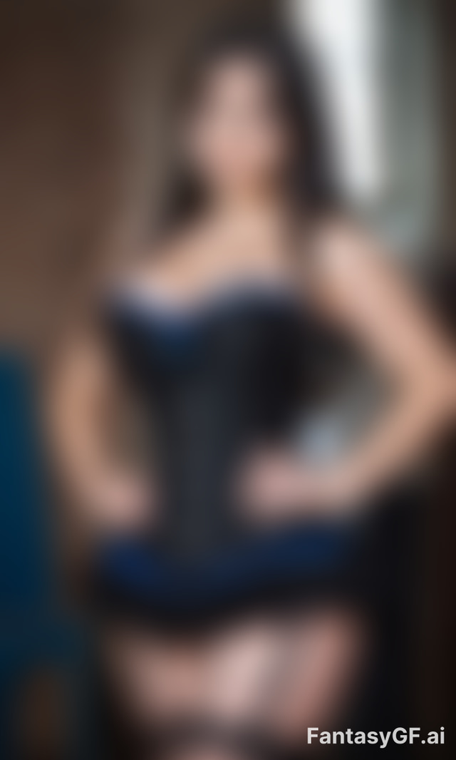 Cindy Ray image