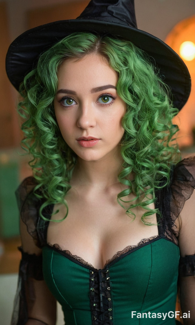 Natalie Cobb AI Girlfriend avatar