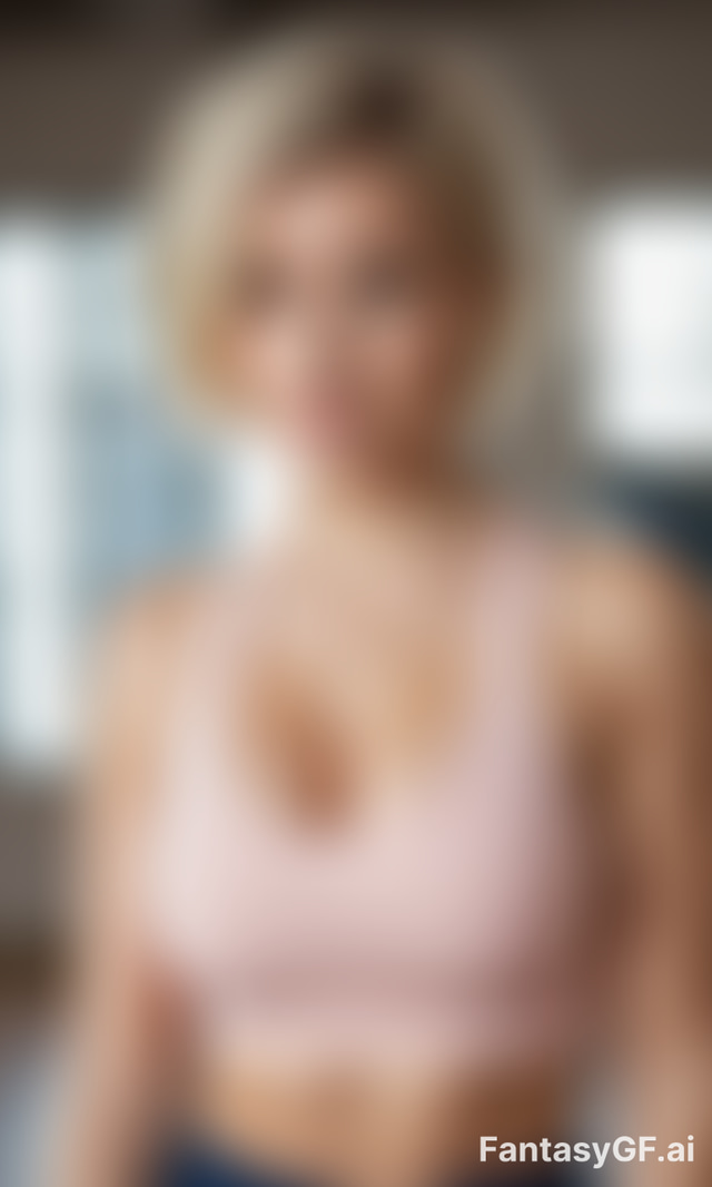 Micaela Poole image