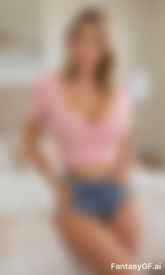 Maia Terry image