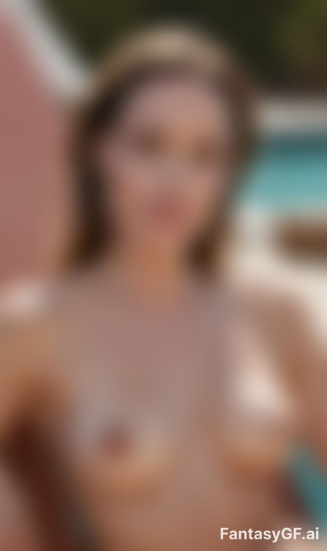 AI-ngelina Jolie image