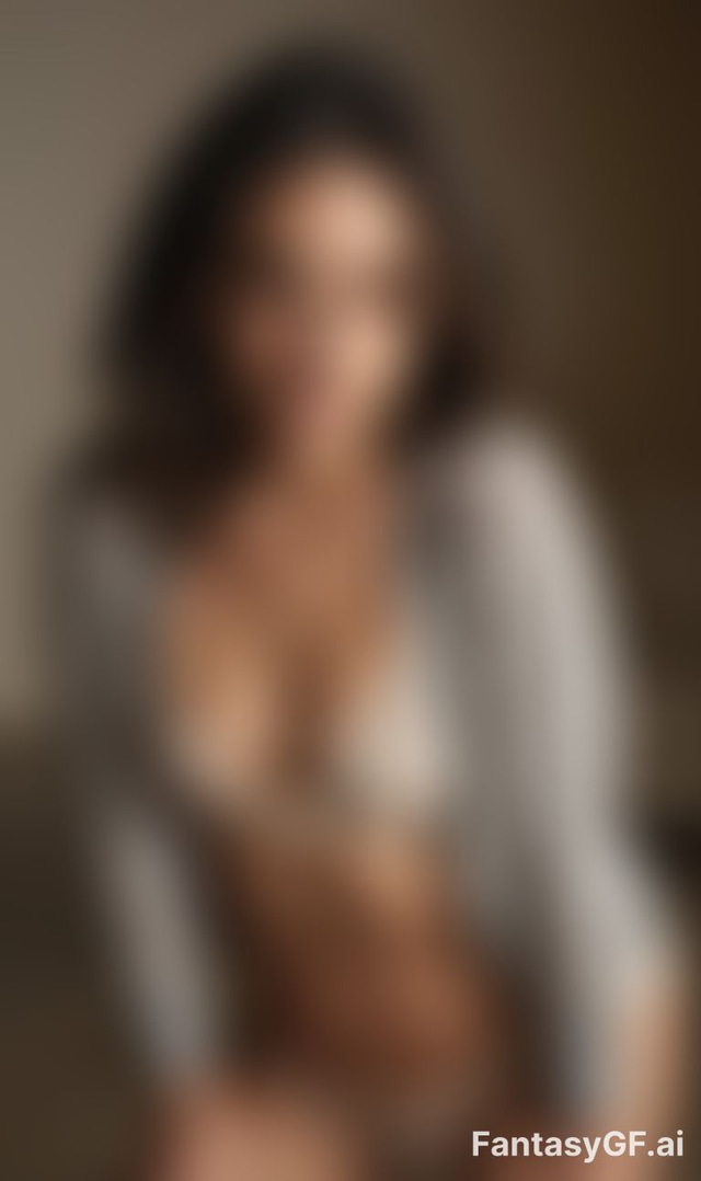 MilAI Kunis image