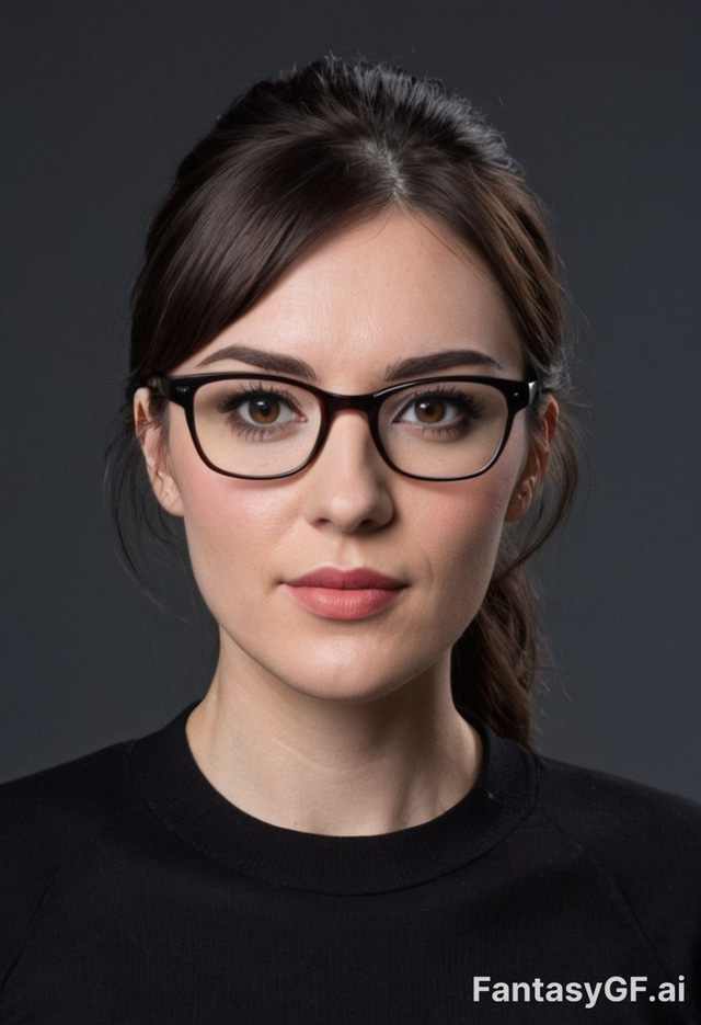 Maritza Gamble AI Girlfriend avatar