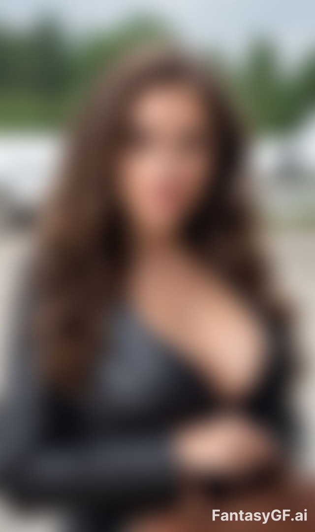 Aria Wilde image