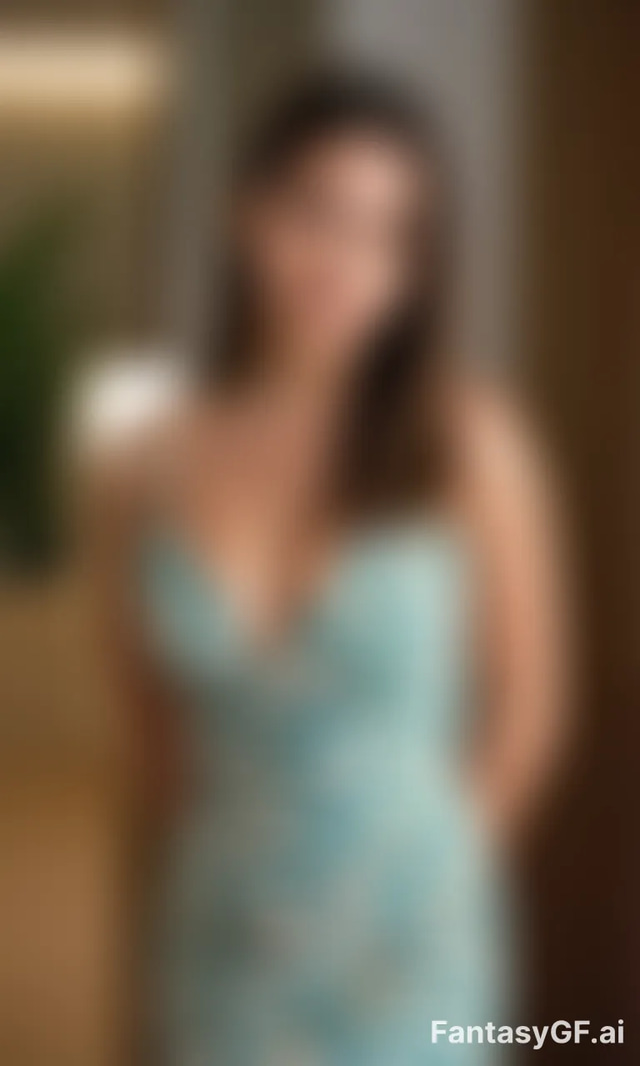 Amira Oconnor image