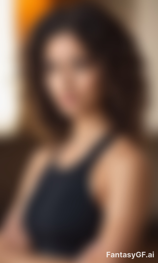 Janae Holden image