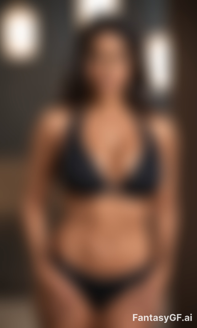 Brynlee Mcdowell image