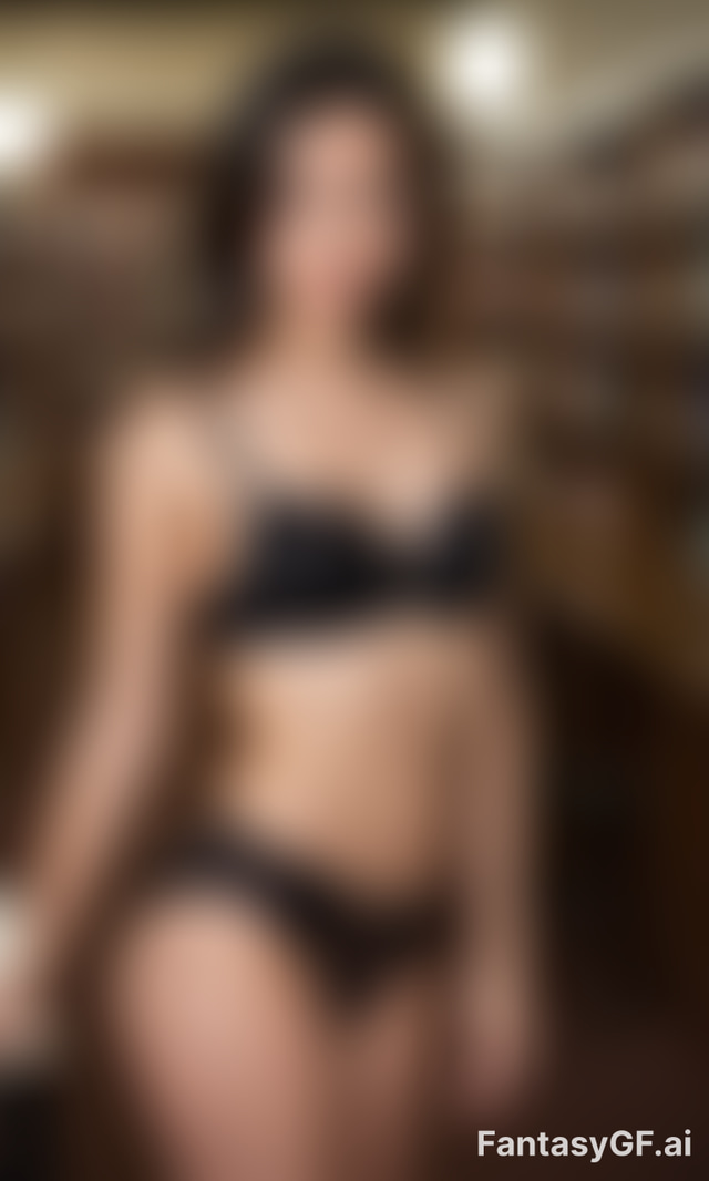 Maleah Fisher image