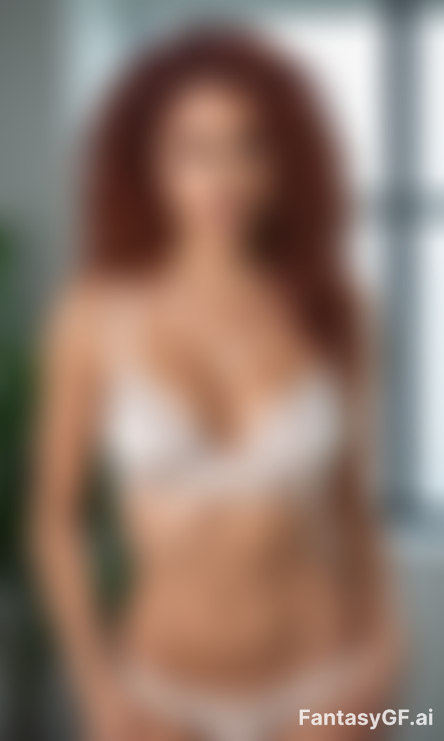Olive Taylor image