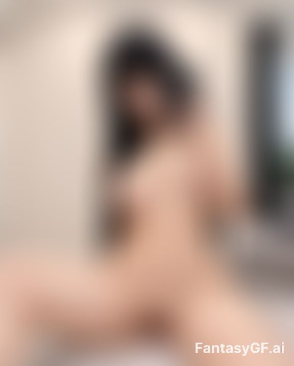 Lorelei Martin image