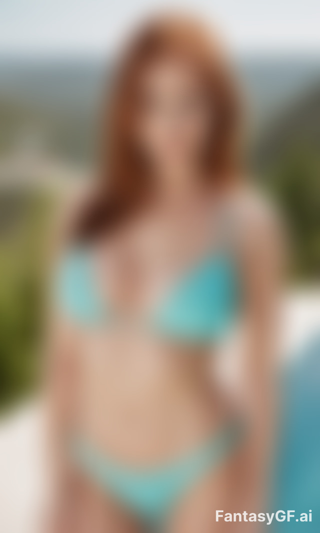 Molly Mosley image