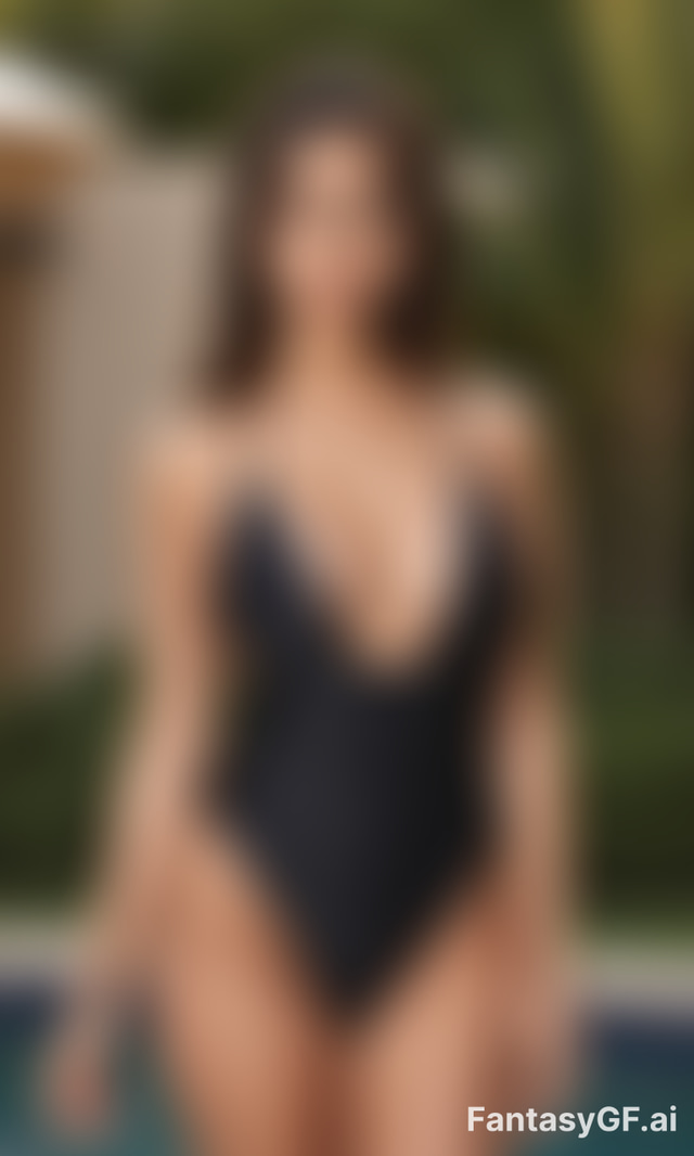 Lilliana Schultz image