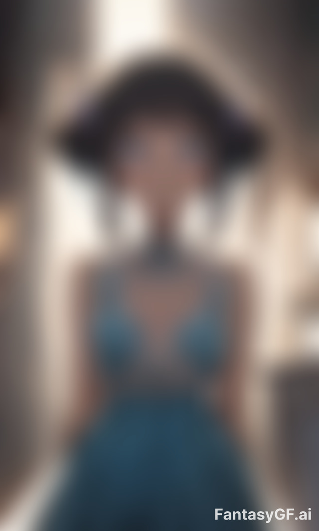 Desirae Bishop image