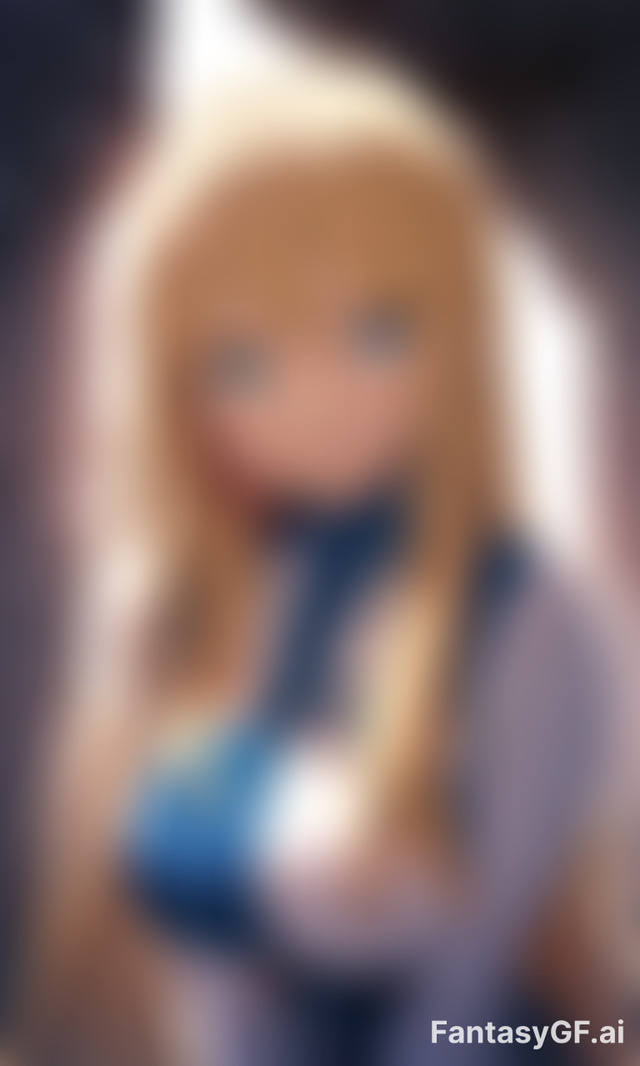 Cassidy Moon image