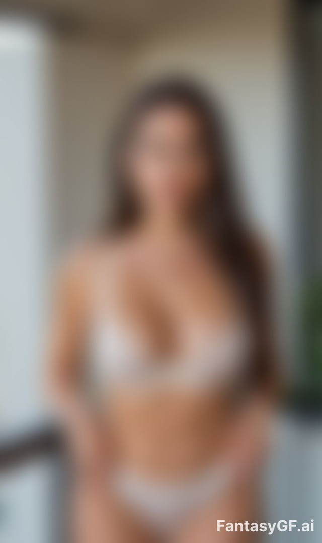 Alexandra Johnson image