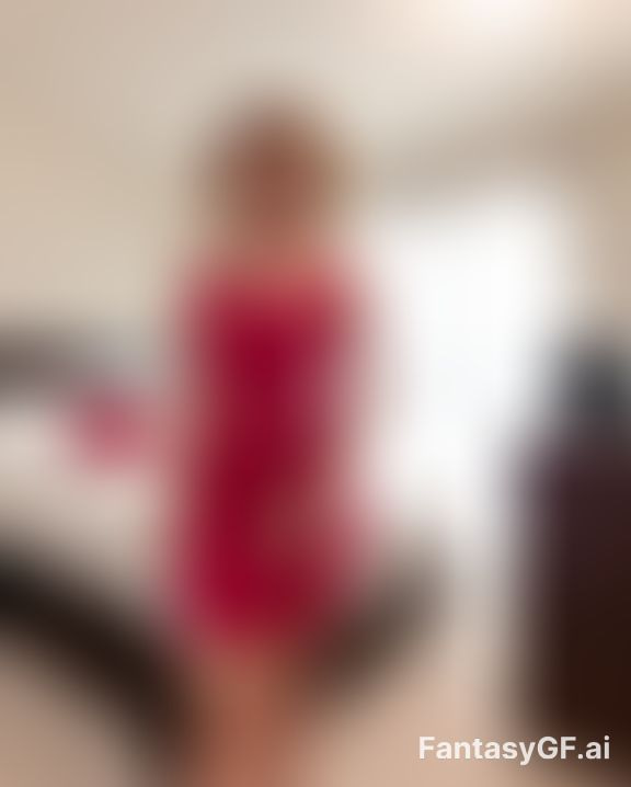 Ryleigh Mccarty image
