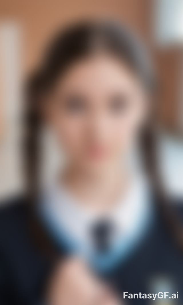 Areli Adams image